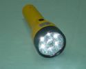 Led Torch Light